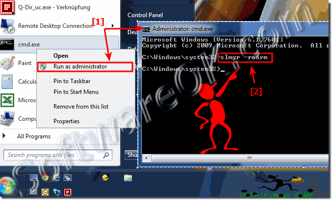 windows 7 rearm forever 2.0 rar windows 7 rearm forever 2.0 rar