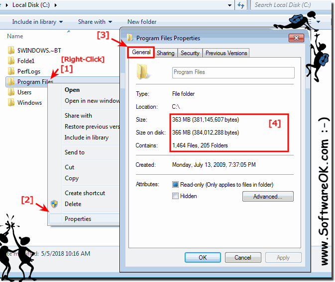 for android download Q-Dir 11.29 for android download Q-Dir 11.29