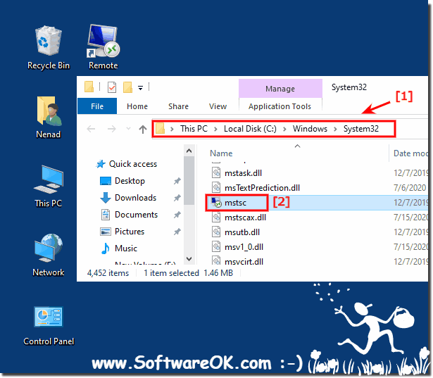 windows 10 poolmon.exe where to download