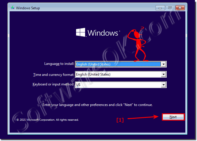 Windows 10 Pro Install Burge Bjgmc Tb Org