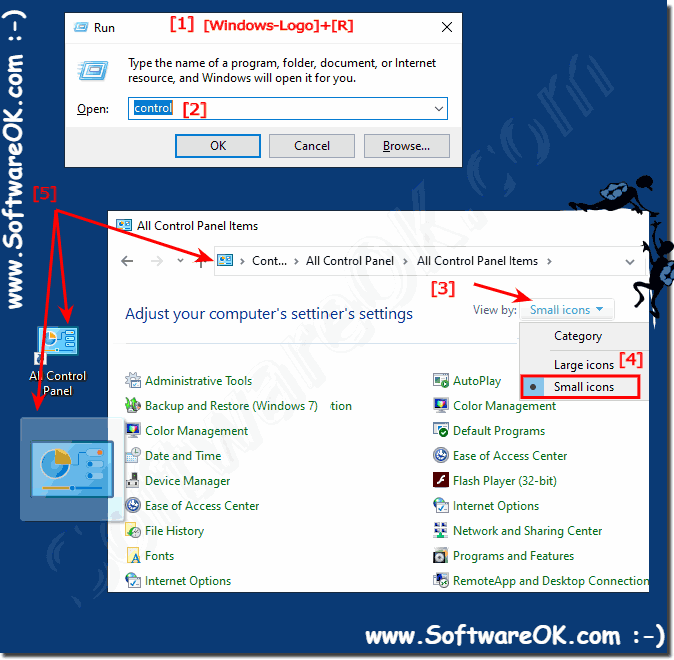 https://www.softwareok.com/img/faq/Windows-10/Windows_10_Classic_Control_Panel_on_the_Desktop_2015-06-15-10-30-53.png