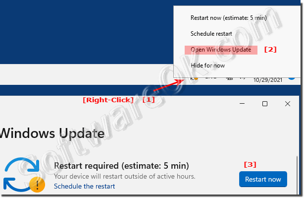 Update Windows 11!