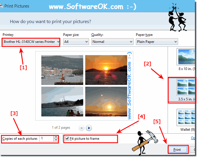 how-to-print-4-images-on-one-page-torinnovations