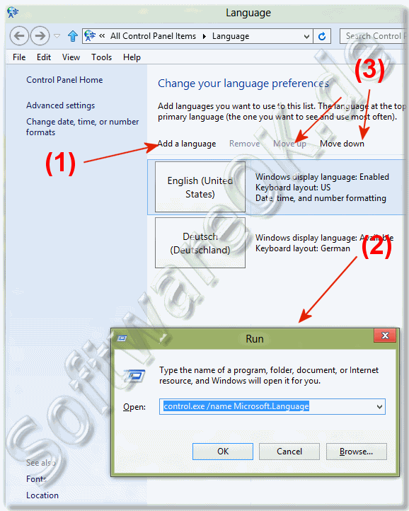 laptop format windows 8 in hindi