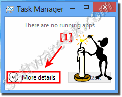 Task-Manager-In Windows-8 and 8.1