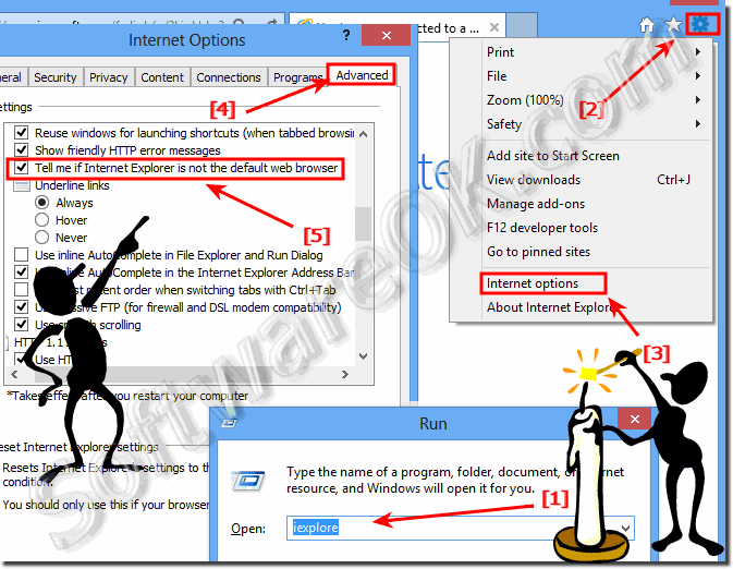 latest internet explorer for windows 8 free download latest internet explorer for windows 8 free download