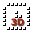 DesktopClock3D 1.33