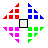 PhotoResizerOK icon