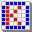 FileSystem