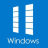 <a href="?seite=faq-Windows-11&faq=0" style="font-size:14px;">FAQ: Windows-11</a>