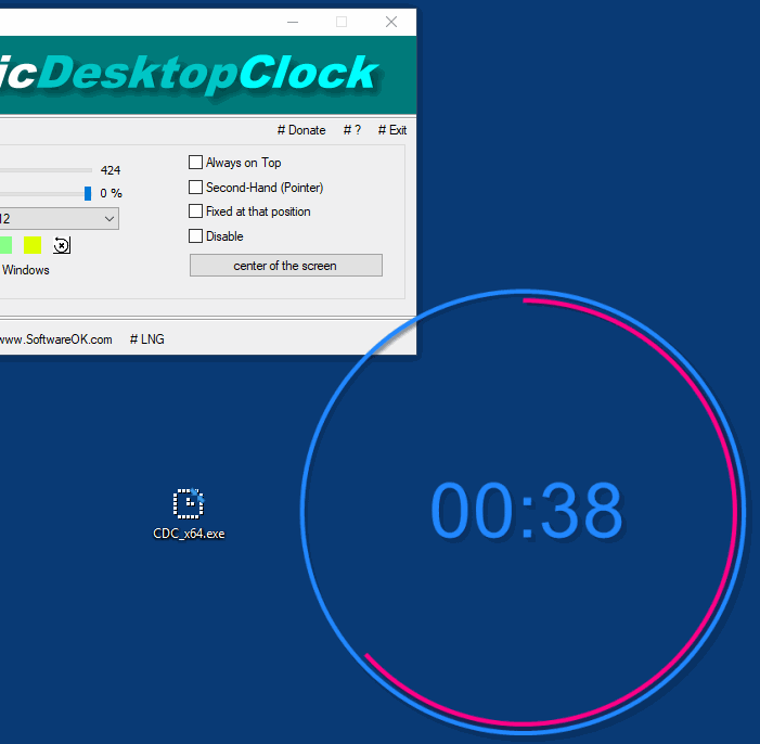 ClassicDesktopClock_1.png