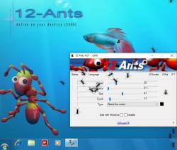 12-Ants 4 