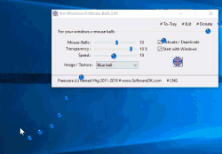 4ur-Windows-8-Mouse-Balls 1 Hearts on The Windows-10 Desktop 