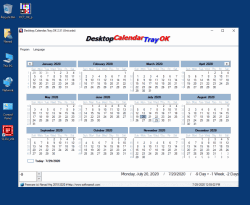 Desktop.Calendar.Tray.OK 