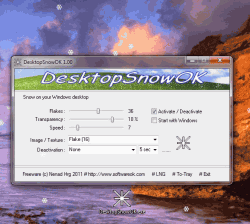 DesktopSnowOK2 