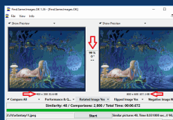 Find.Same.Images.OK 